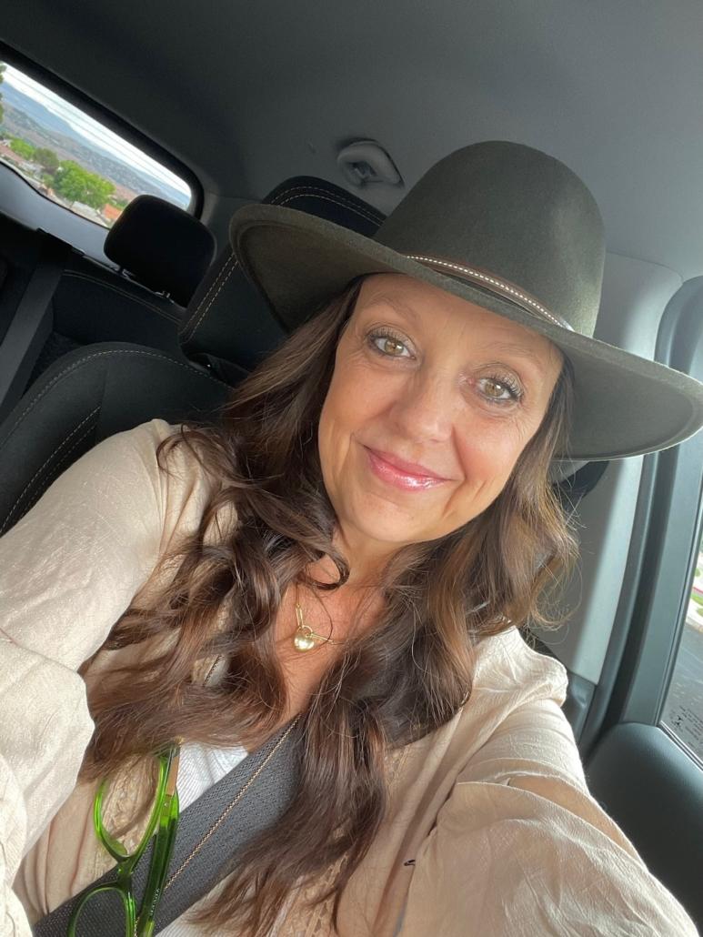 JenValdez 1500px Jennifer Portrait